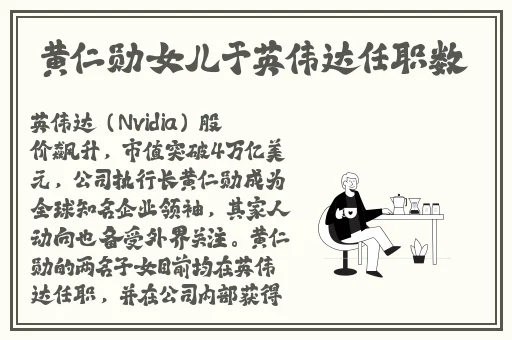 男生女生一起嗟嗟嗟很痛免费